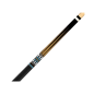 Preview: Billard Queue Dufferin Emporio DE-1